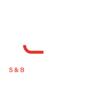SB FLIESEN
